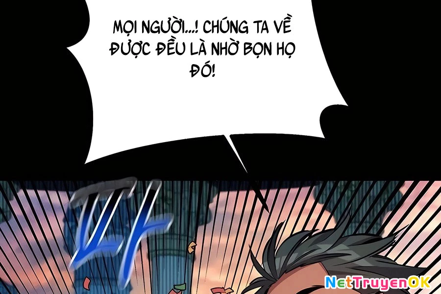 Đi Săn Tự Động Bằng Phân Thân: Chapter 120