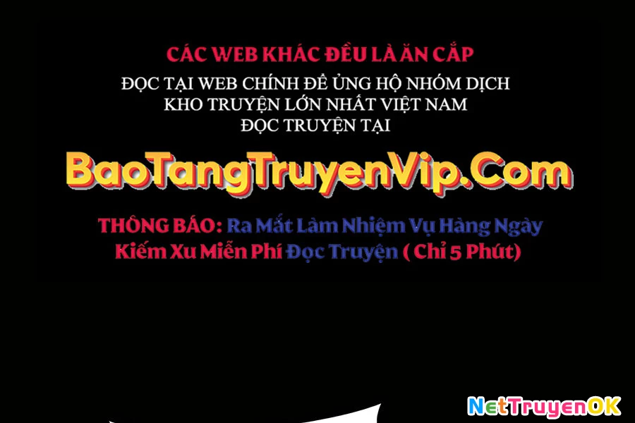 Đi Săn Tự Động Bằng Phân Thân: Chapter 120