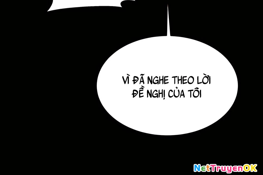 Đi Săn Tự Động Bằng Phân Thân: Chapter 120