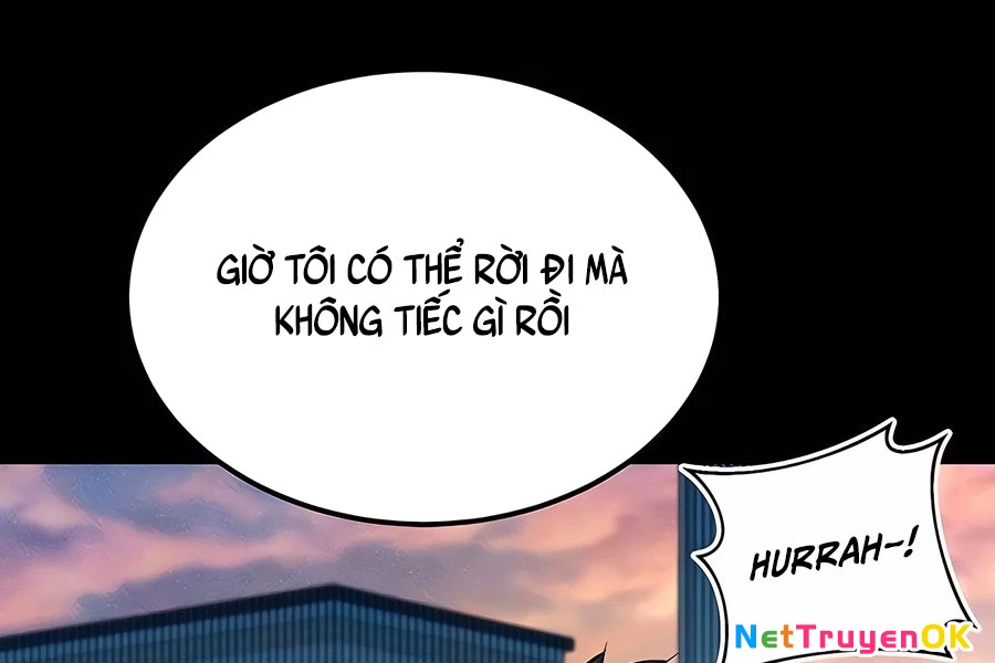 Đi Săn Tự Động Bằng Phân Thân: Chapter 120