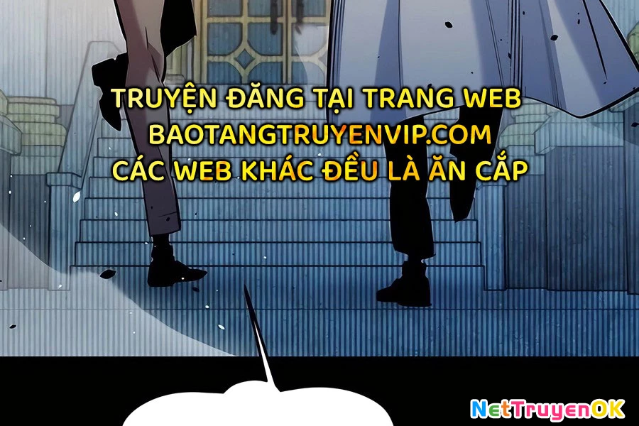 Đi Săn Tự Động Bằng Phân Thân: Chapter 120