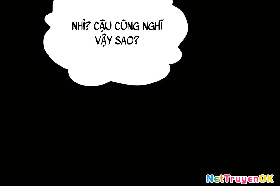Đi Săn Tự Động Bằng Phân Thân: Chapter 120