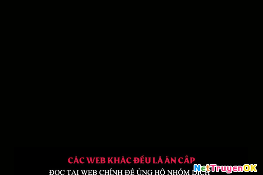 Đi Săn Tự Động Bằng Phân Thân: Chapter 120