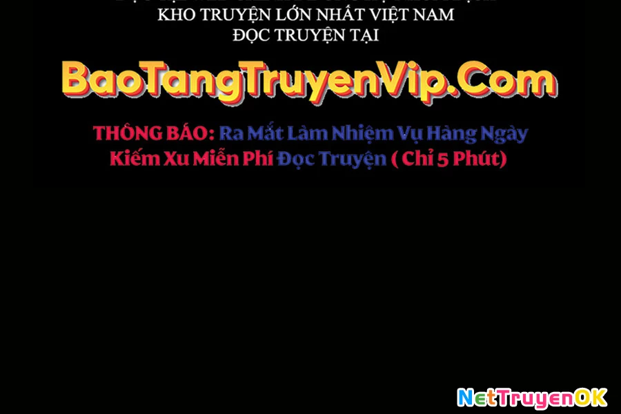 Đi Săn Tự Động Bằng Phân Thân: Chapter 120