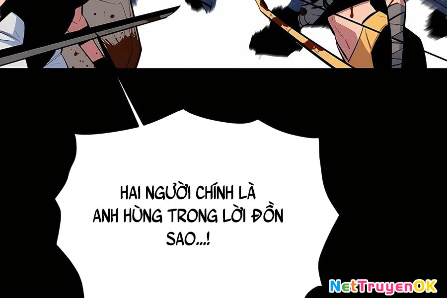 Đi Săn Tự Động Bằng Phân Thân: Chapter 120