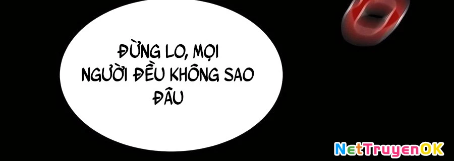Đi Săn Tự Động Bằng Phân Thân: Chapter 120