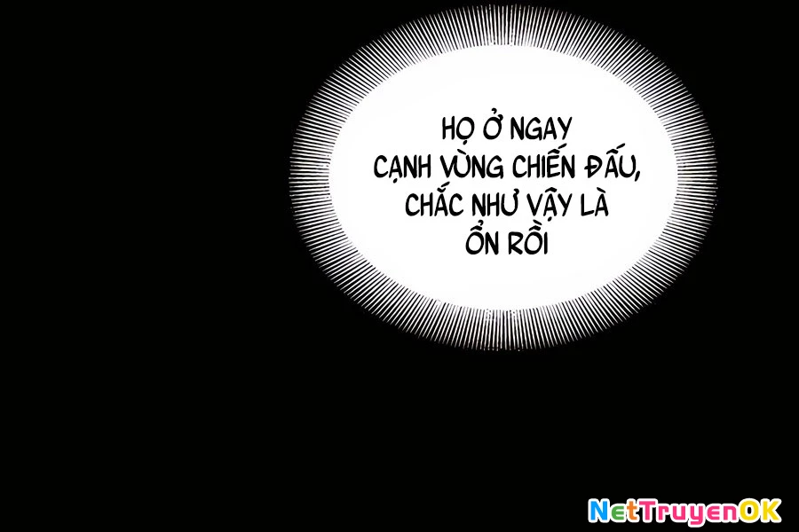 Đi Săn Tự Động Bằng Phân Thân: Chapter 120