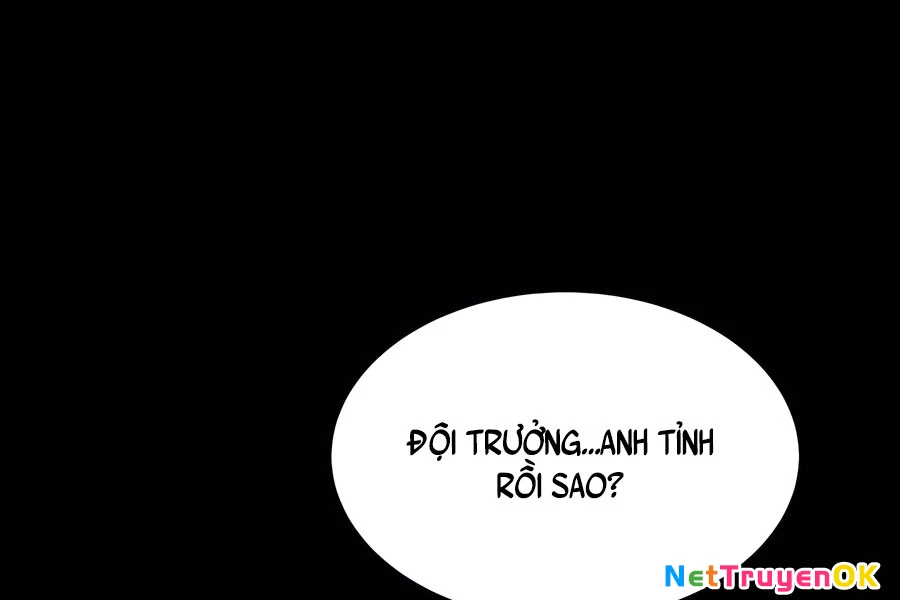 Đi Săn Tự Động Bằng Phân Thân: Chapter 120