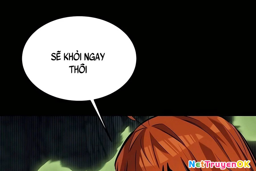 Đi Săn Tự Động Bằng Phân Thân: Chapter 120