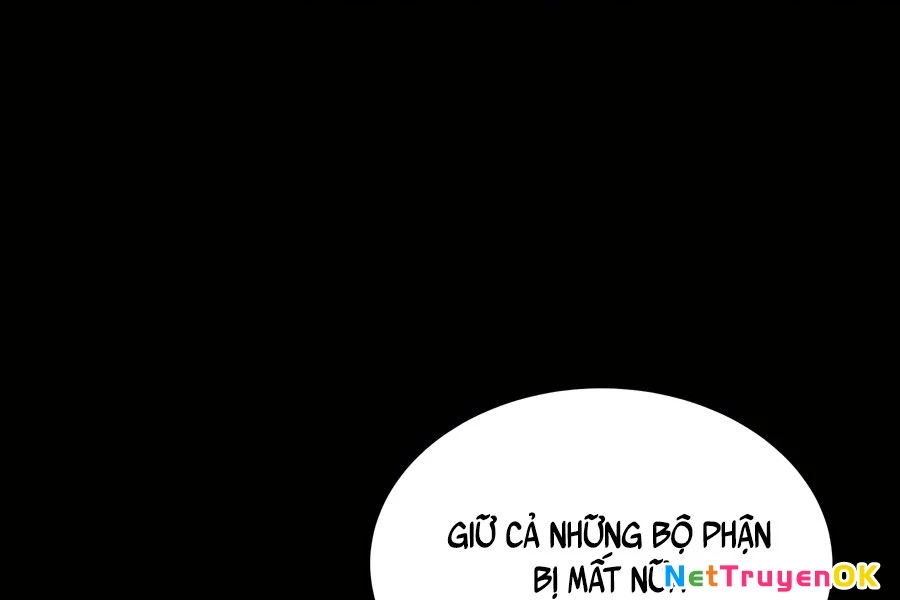 Đi Săn Tự Động Bằng Phân Thân: Chapter 120