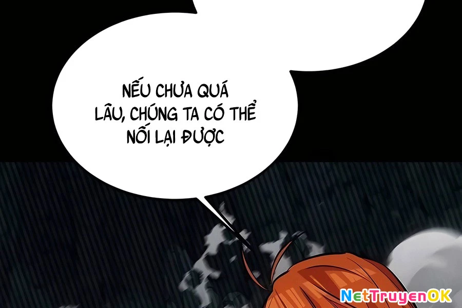 Đi Săn Tự Động Bằng Phân Thân: Chapter 120