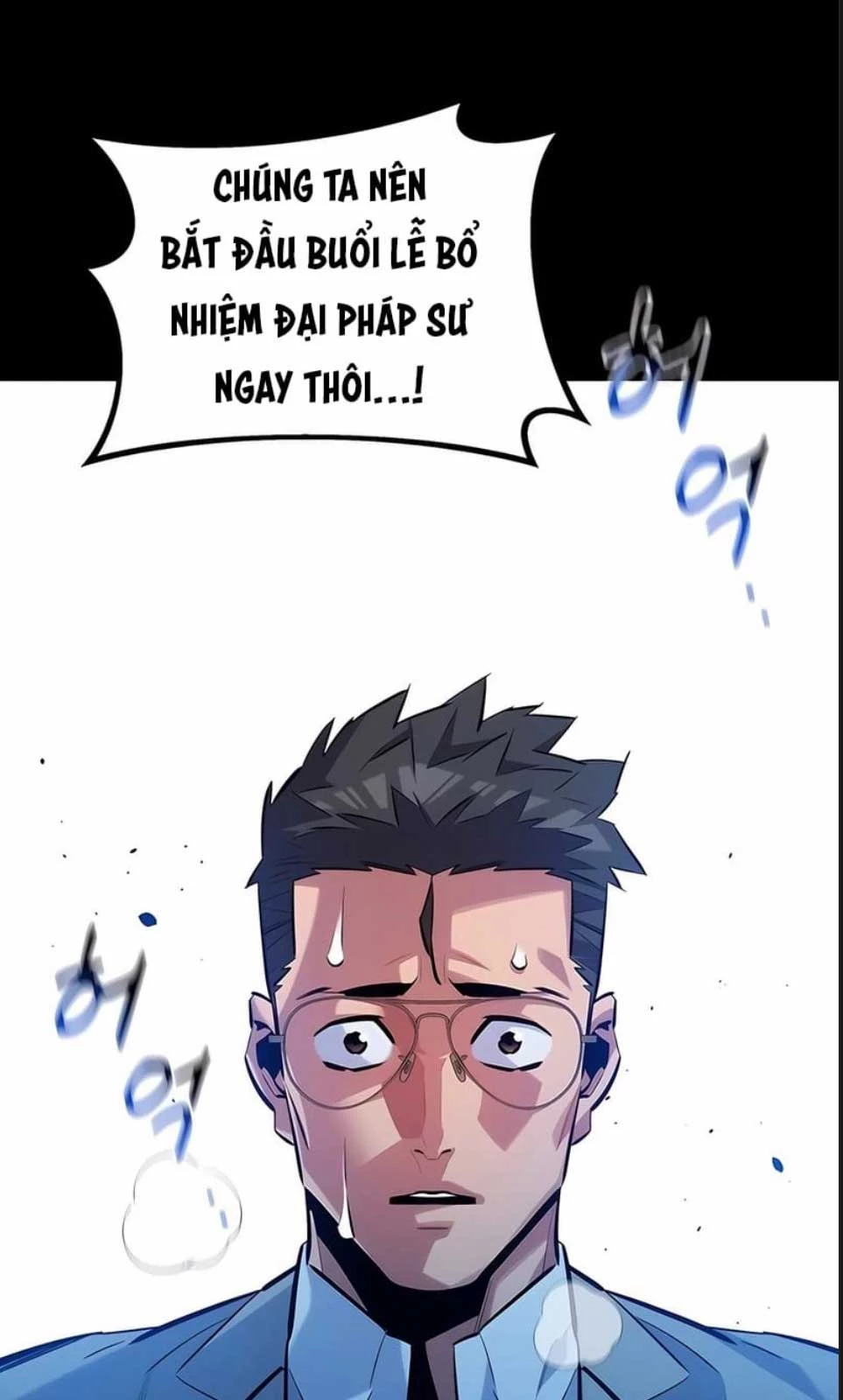 Đi Săn Tự Động Bằng Phân Thân: Chapter 121