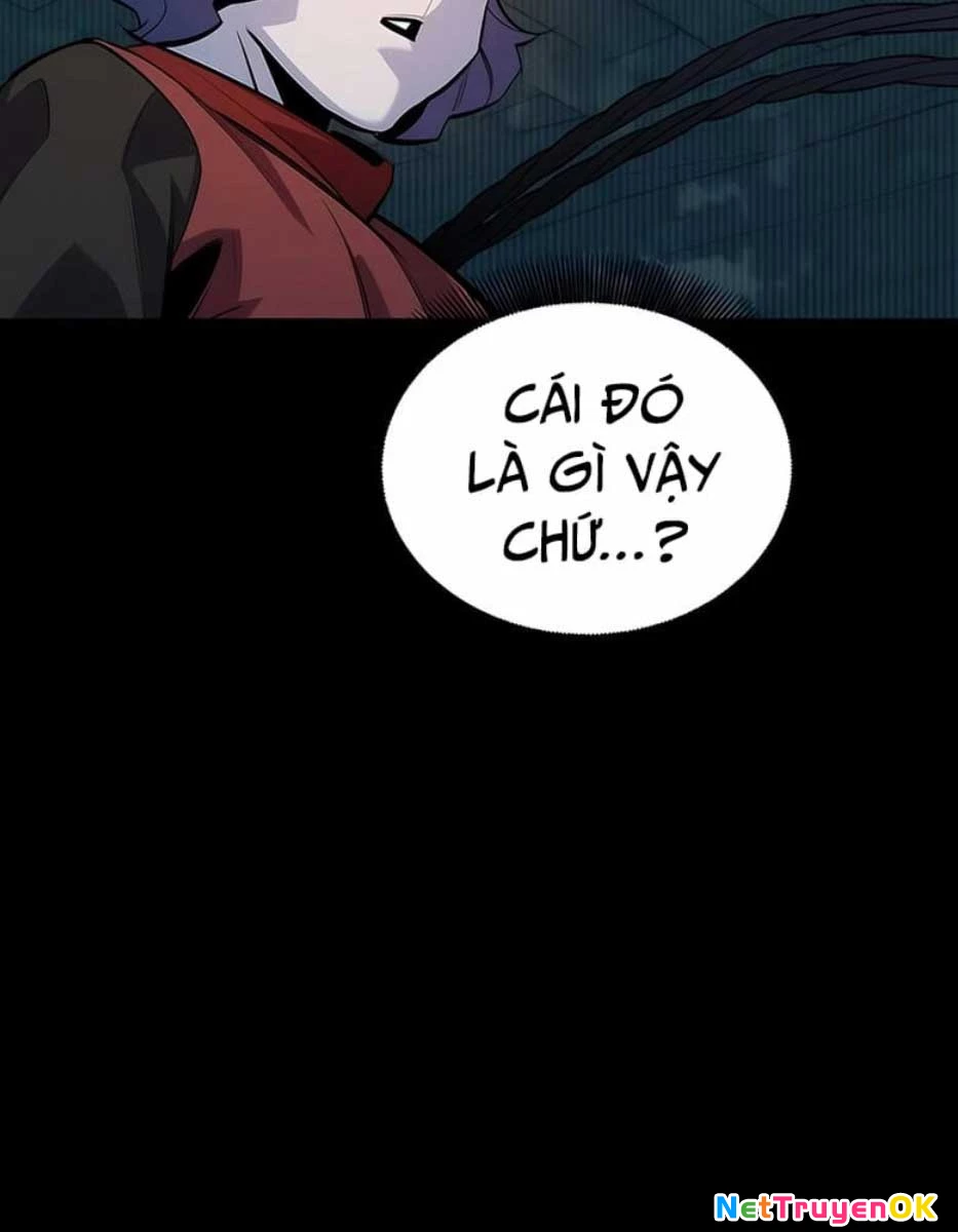 Đi Săn Tự Động Bằng Phân Thân: Chapter 121