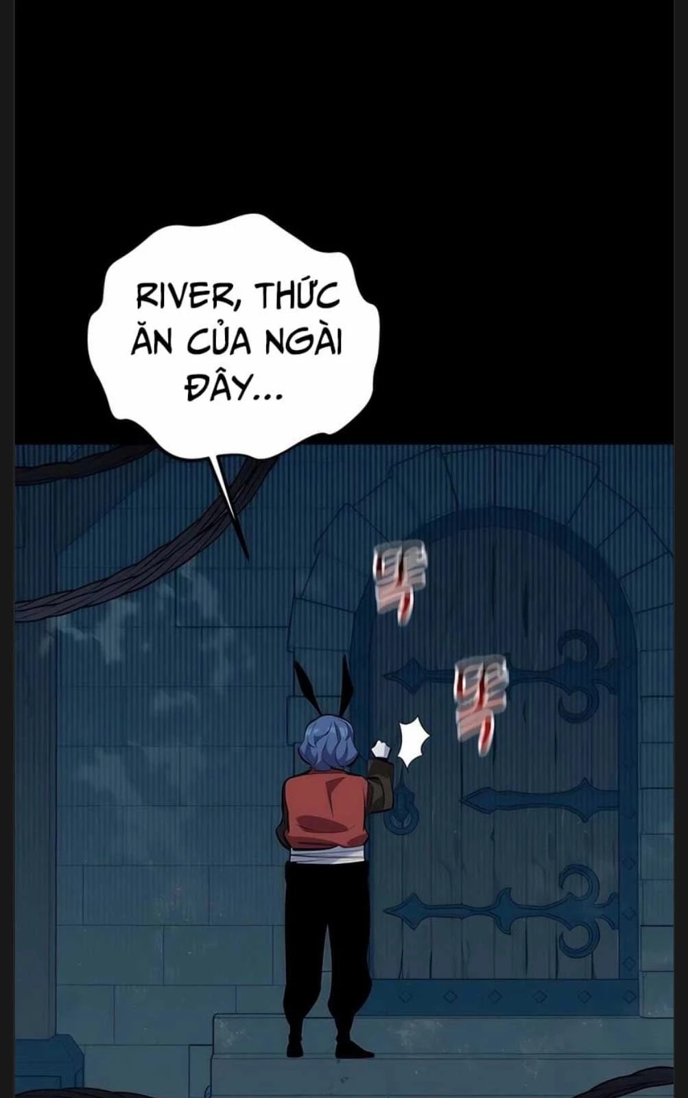 Đi Săn Tự Động Bằng Phân Thân: Chapter 121