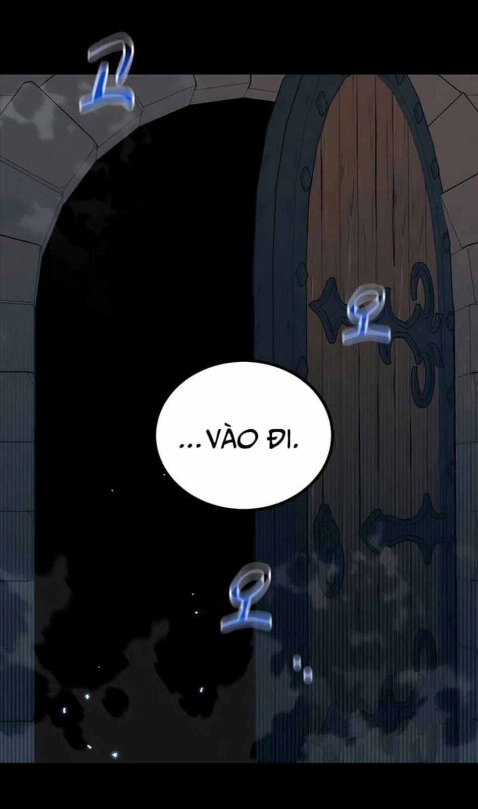 Đi Săn Tự Động Bằng Phân Thân: Chapter 121