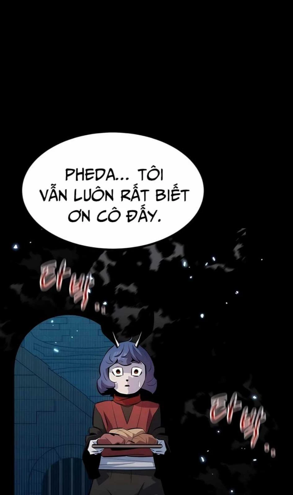 Đi Săn Tự Động Bằng Phân Thân: Chapter 121