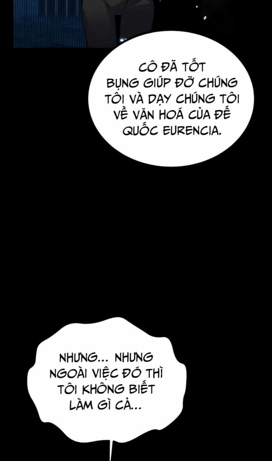 Đi Săn Tự Động Bằng Phân Thân: Chapter 121