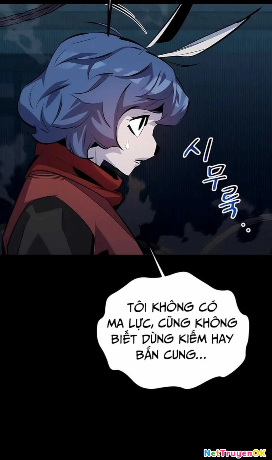 Đi Săn Tự Động Bằng Phân Thân: Chapter 121