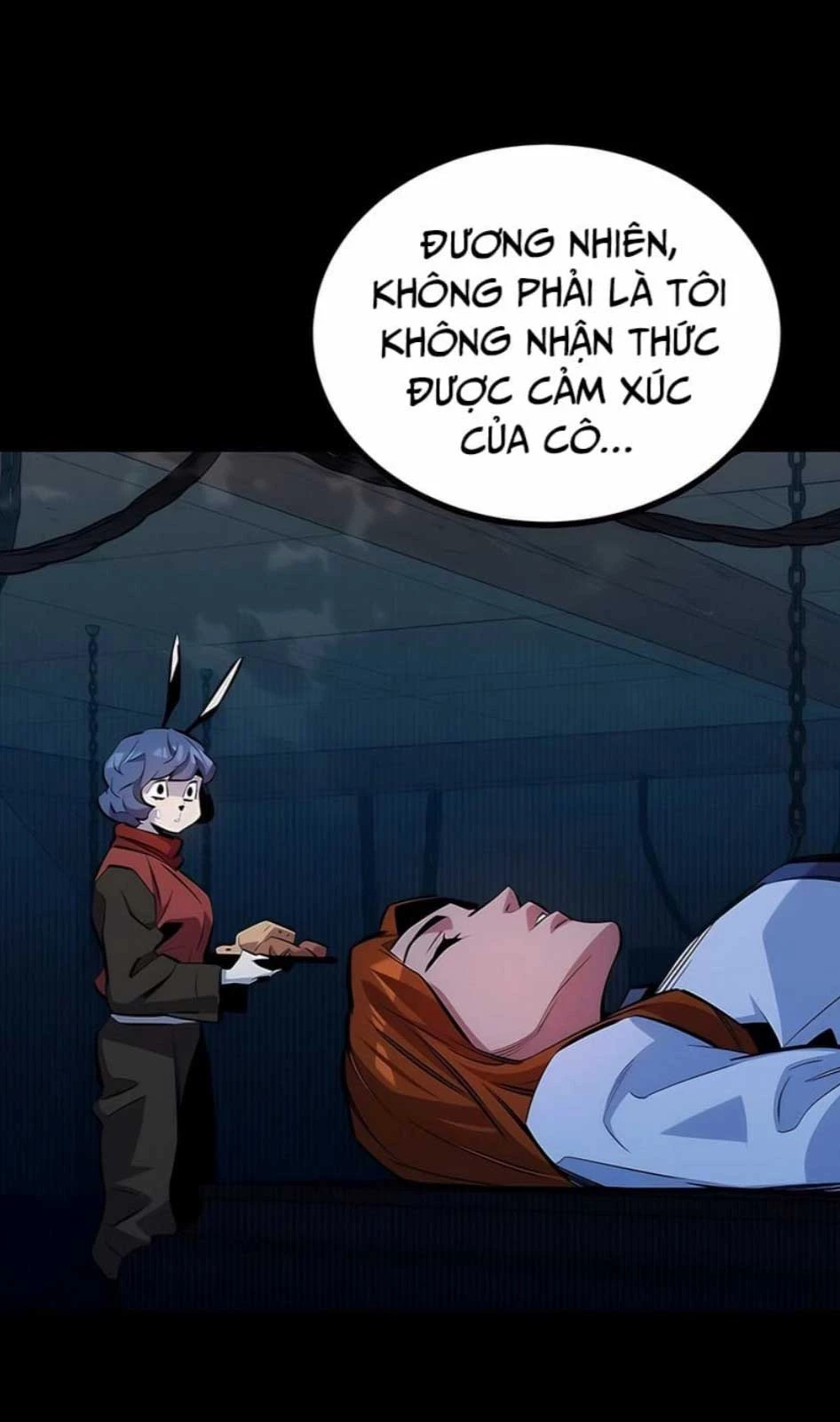 Đi Săn Tự Động Bằng Phân Thân: Chapter 121