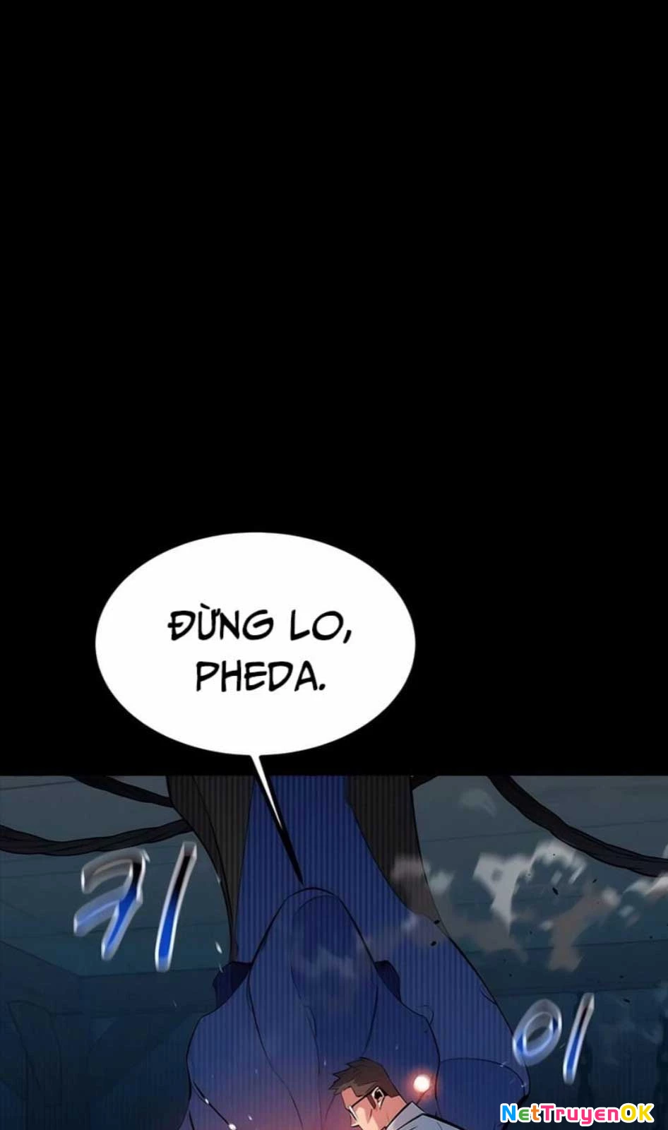 Đi Săn Tự Động Bằng Phân Thân: Chapter 121