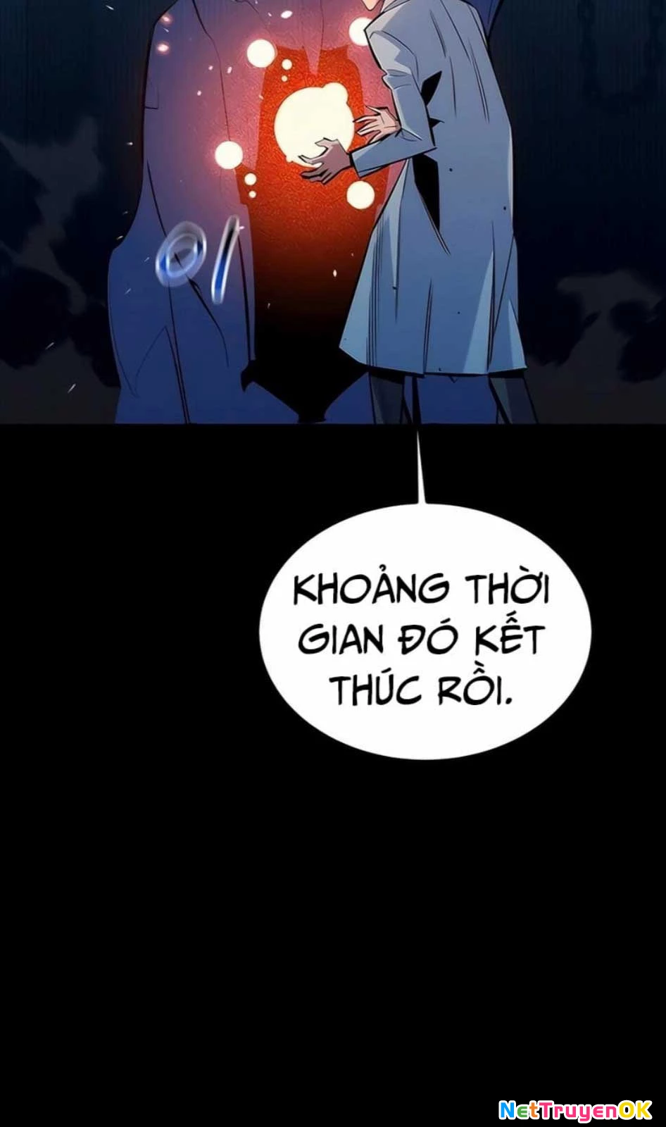 Đi Săn Tự Động Bằng Phân Thân: Chapter 121