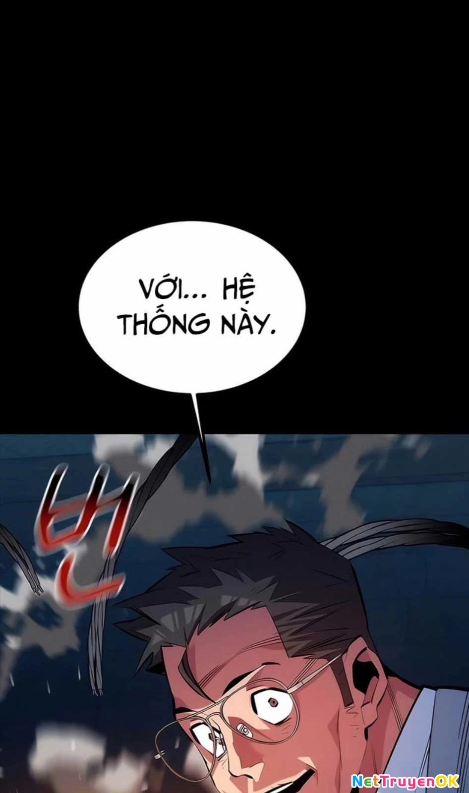 Đi Săn Tự Động Bằng Phân Thân: Chapter 121