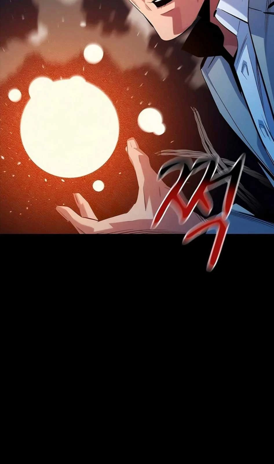 Đi Săn Tự Động Bằng Phân Thân: Chapter 121
