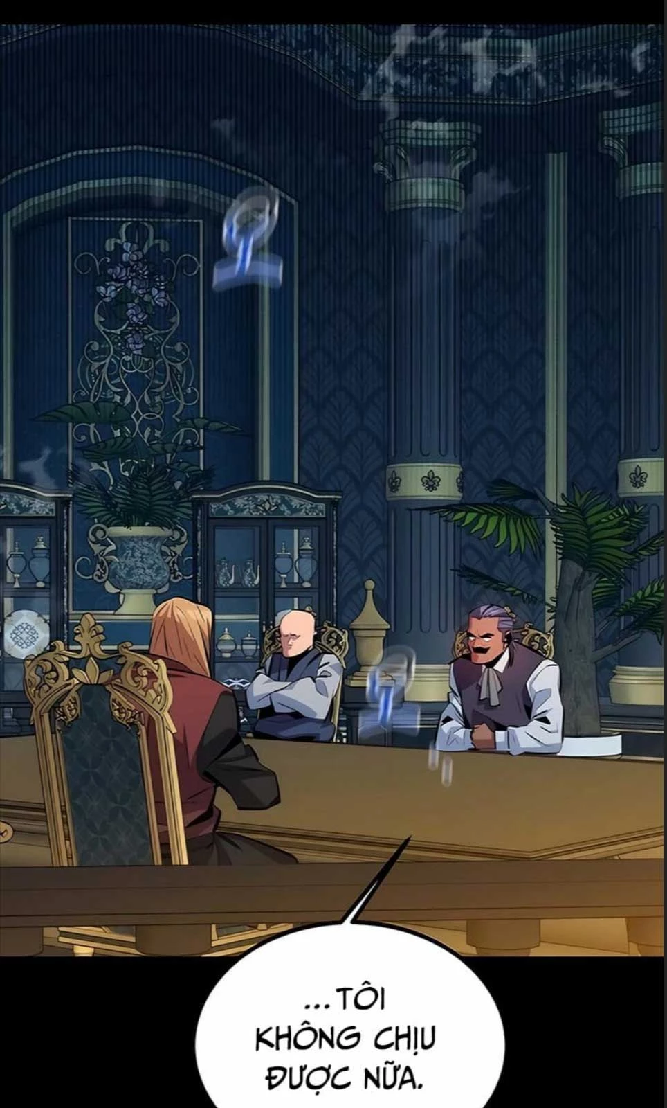 Đi Săn Tự Động Bằng Phân Thân: Chapter 121