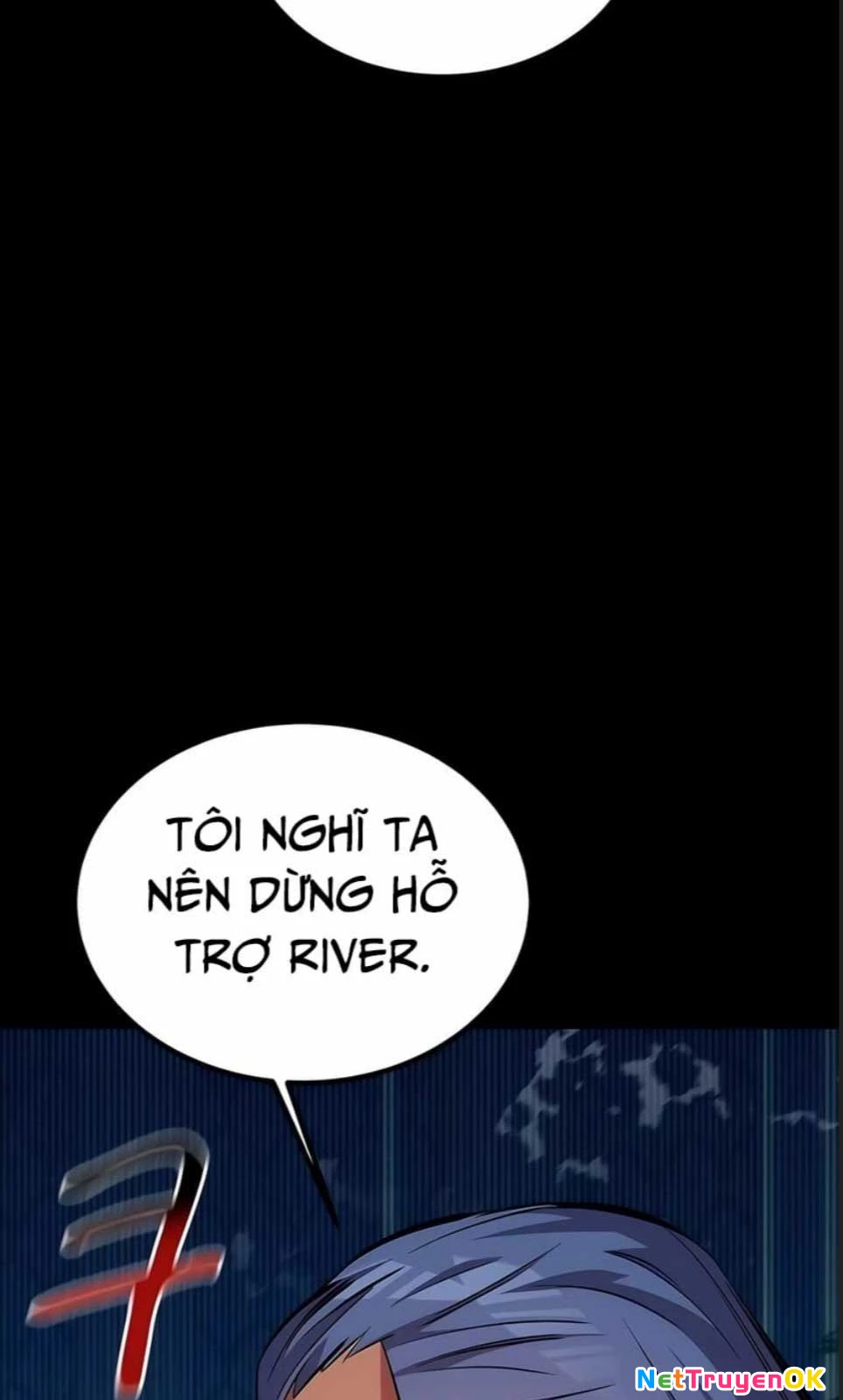 Đi Săn Tự Động Bằng Phân Thân: Chapter 121