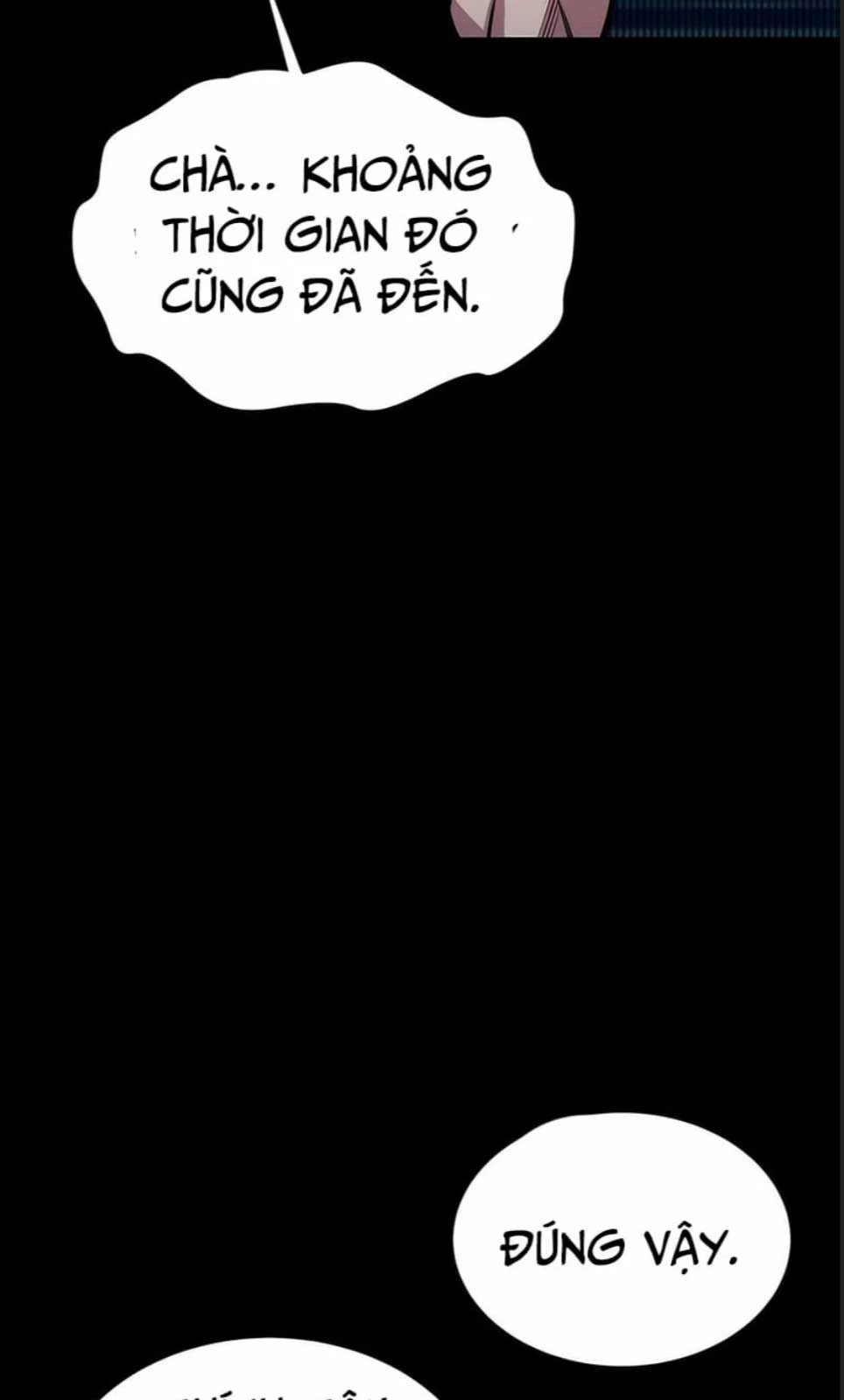 Đi Săn Tự Động Bằng Phân Thân: Chapter 121