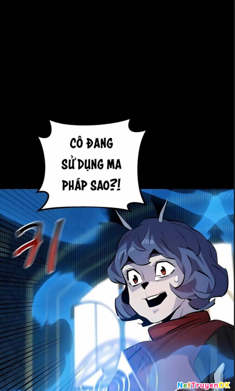Đi Săn Tự Động Bằng Phân Thân: Chapter 121