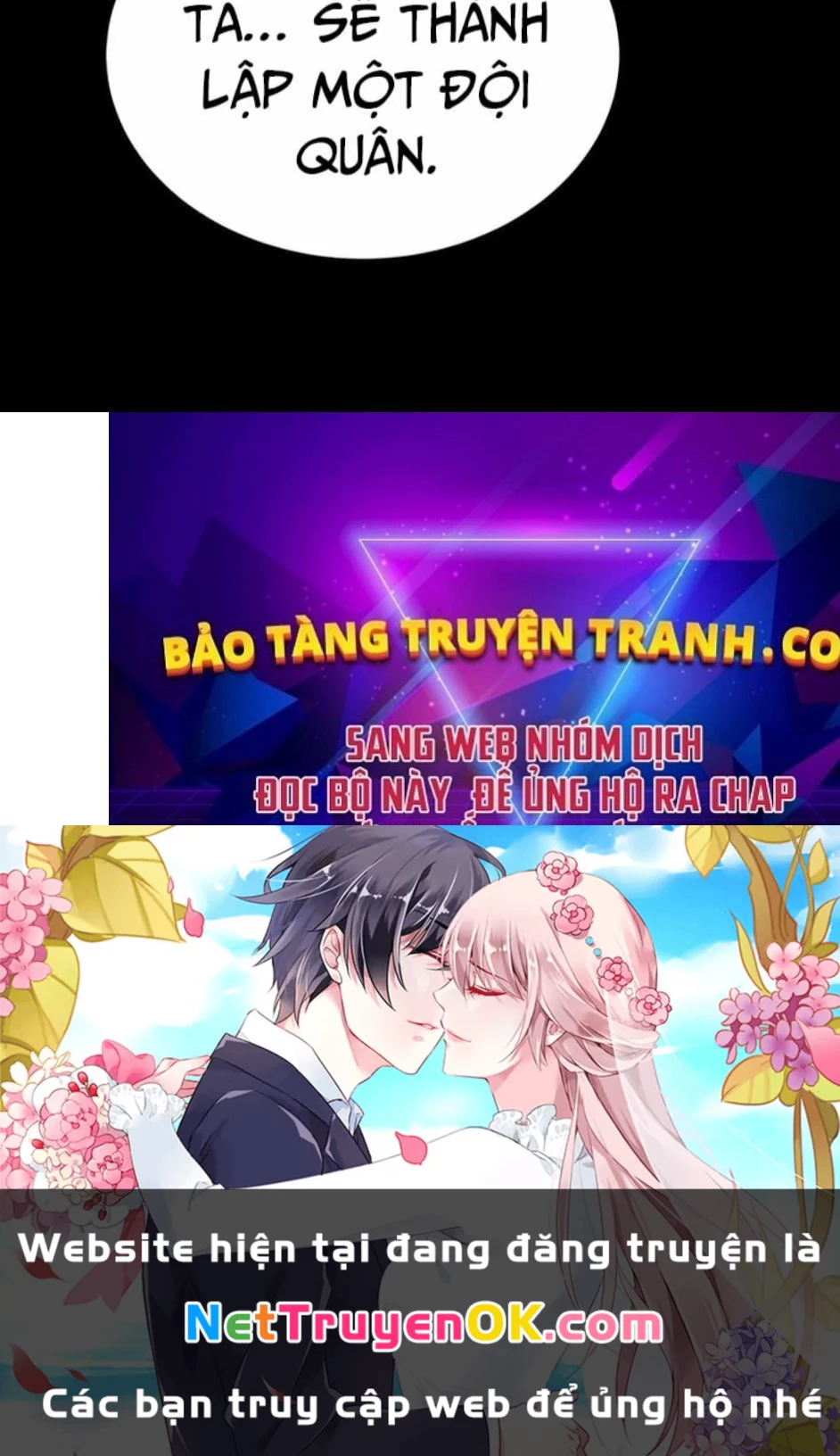 Đi Săn Tự Động Bằng Phân Thân: Chapter 121