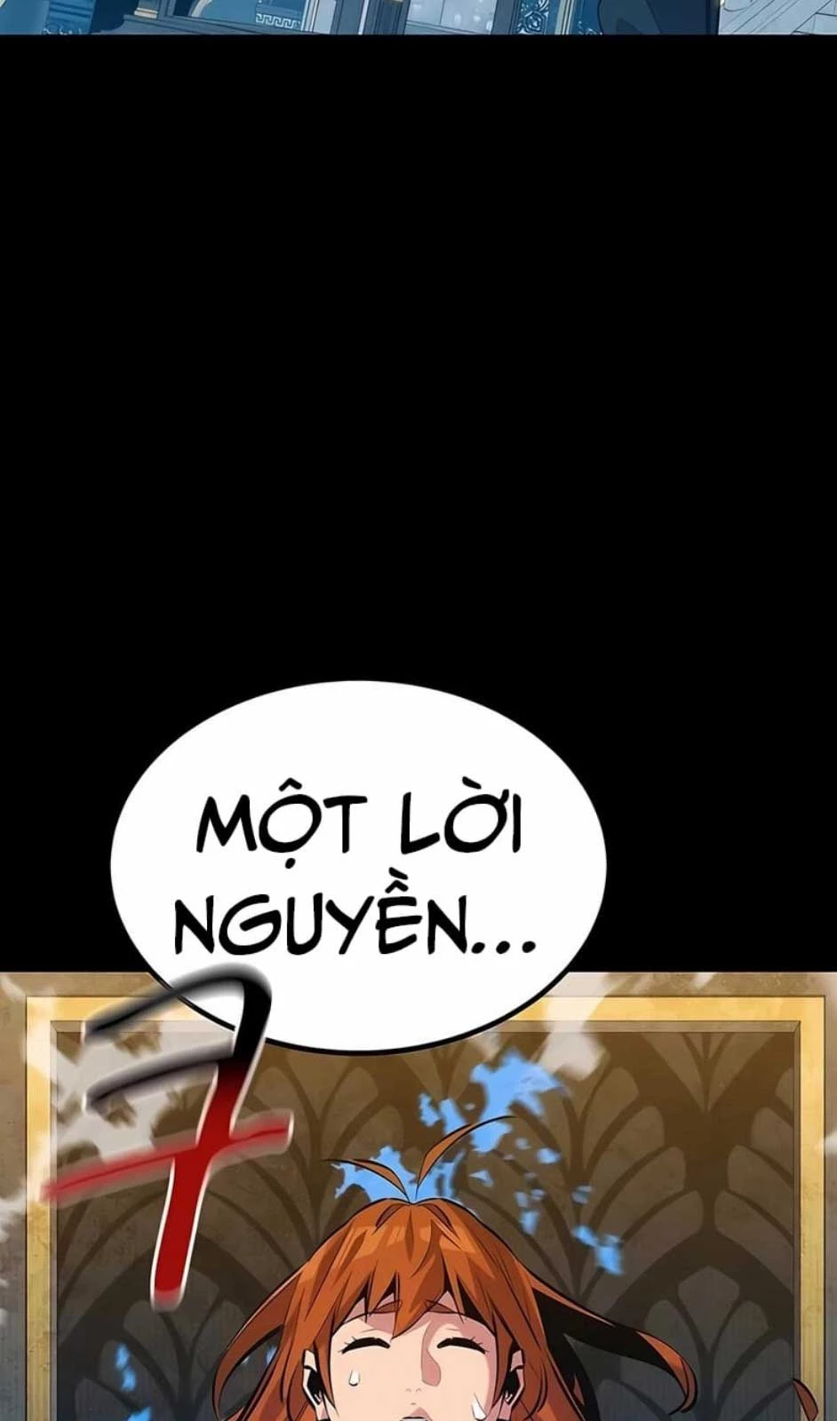 Đi Săn Tự Động Bằng Phân Thân: Chapter 121