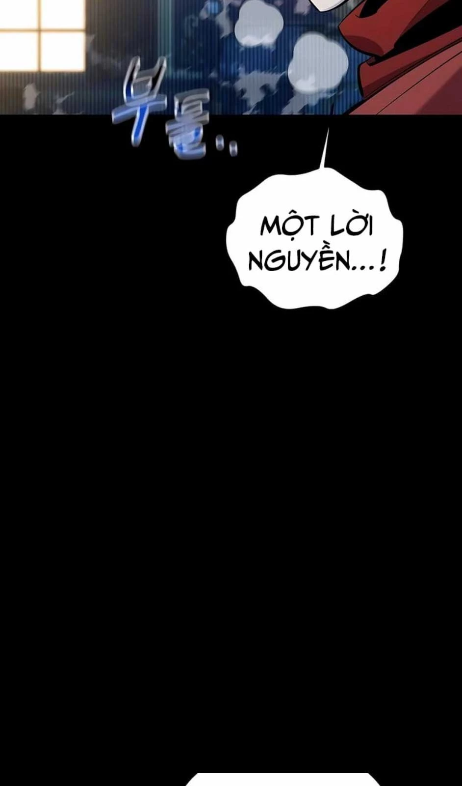 Đi Săn Tự Động Bằng Phân Thân: Chapter 121