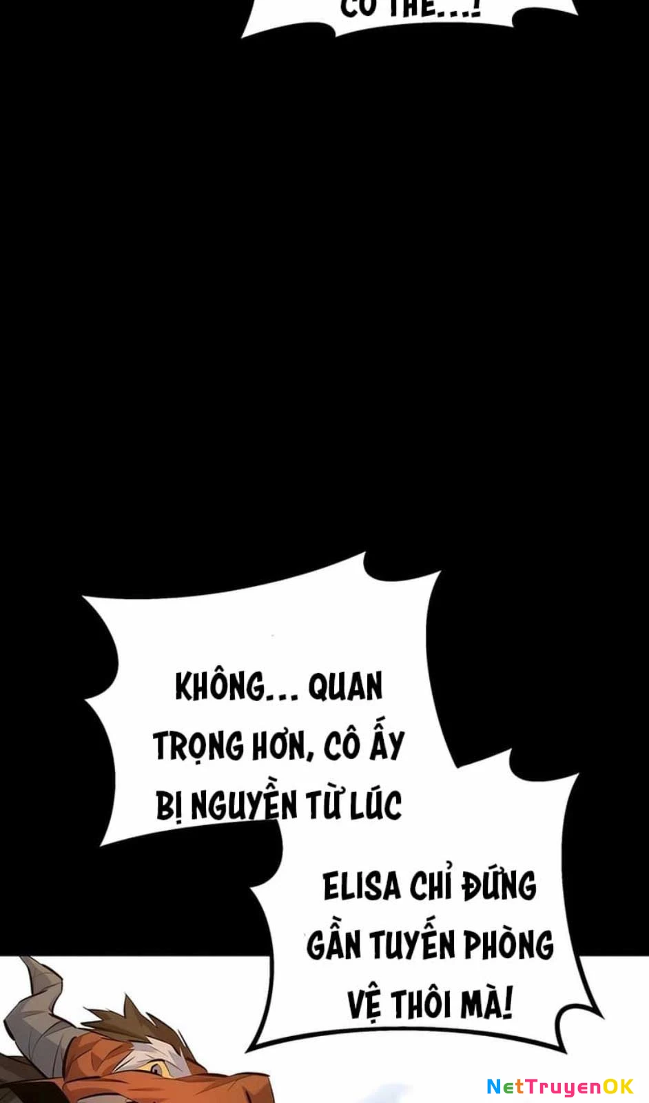 Đi Săn Tự Động Bằng Phân Thân: Chapter 121