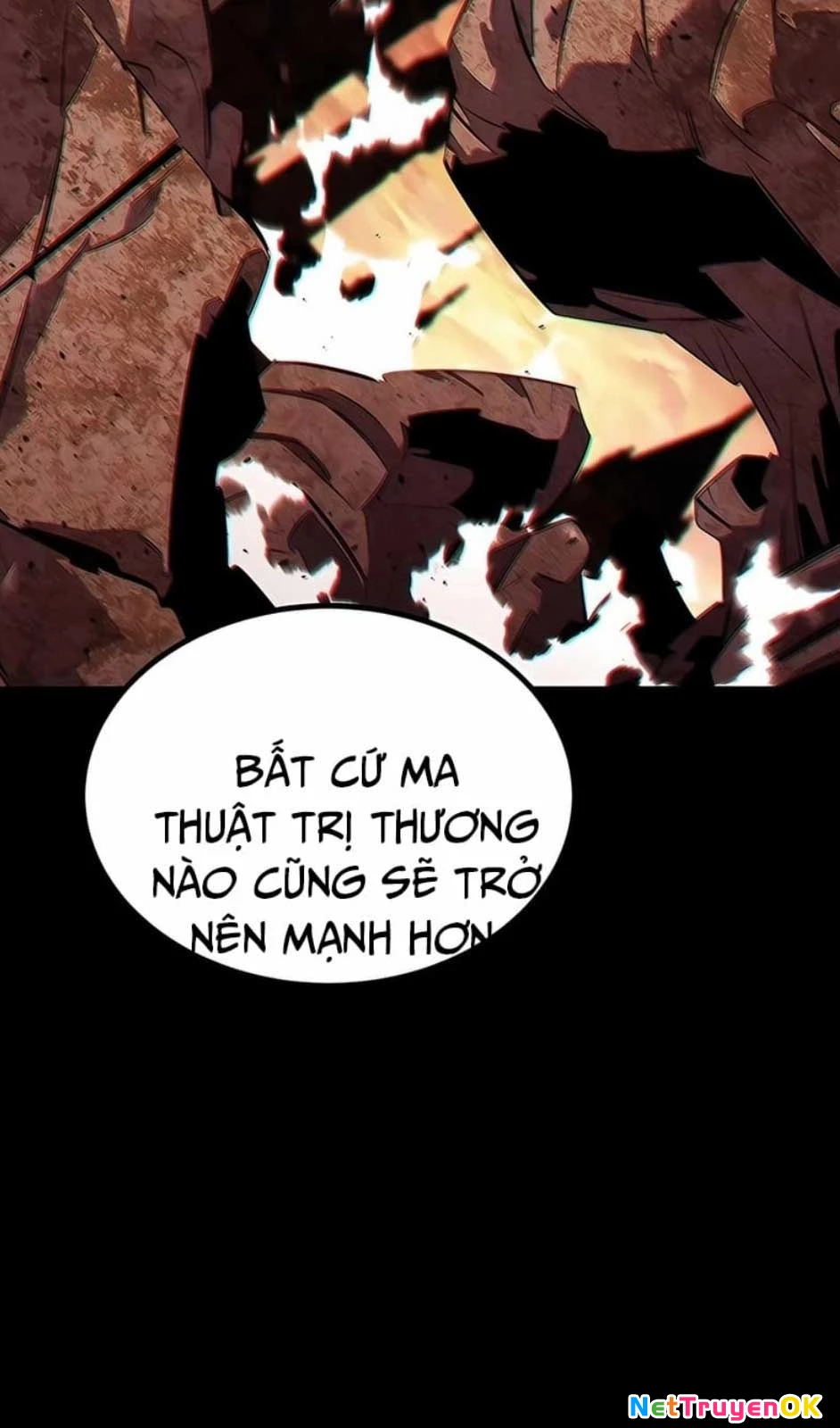 Đi Săn Tự Động Bằng Phân Thân: Chapter 121