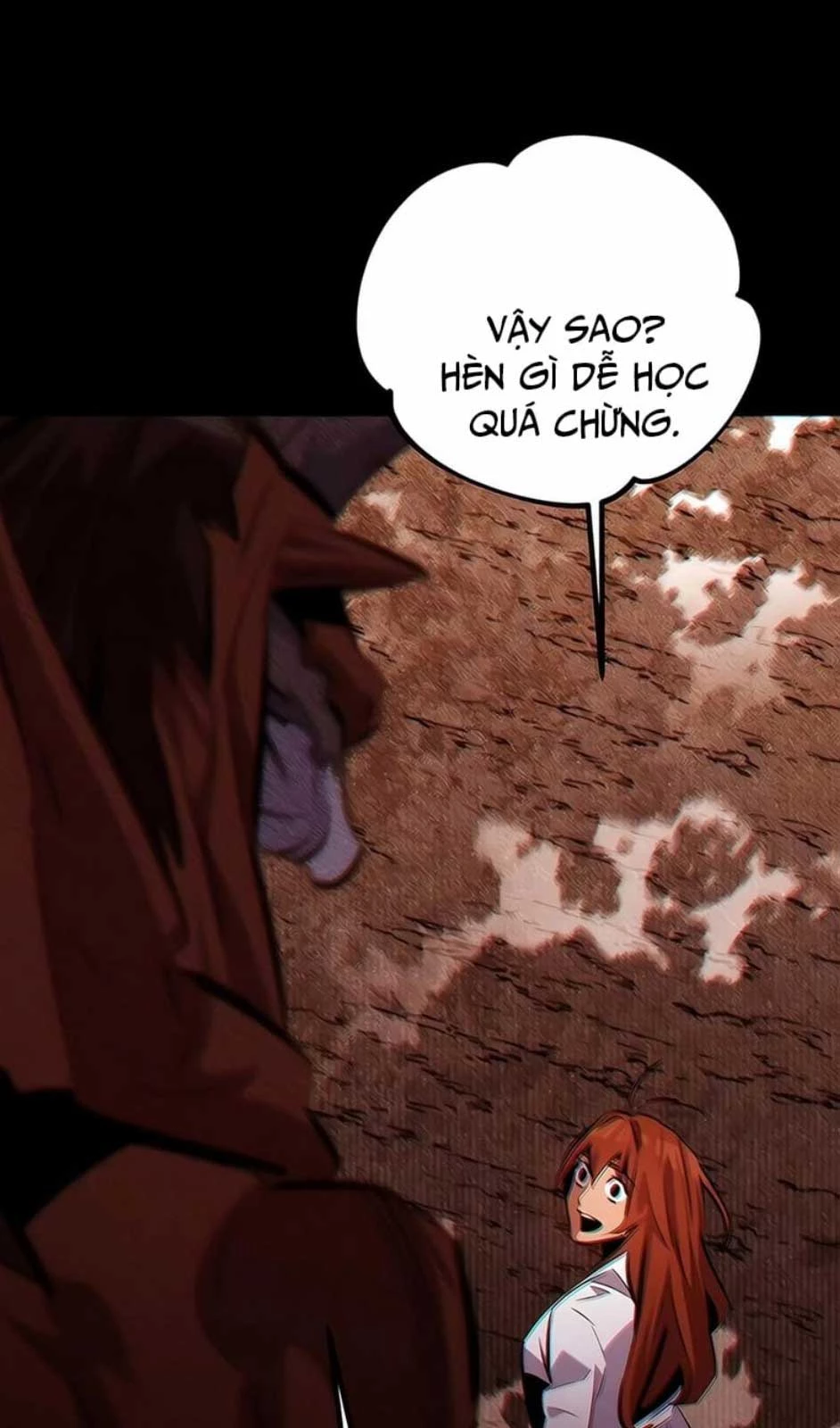 Đi Săn Tự Động Bằng Phân Thân: Chapter 121