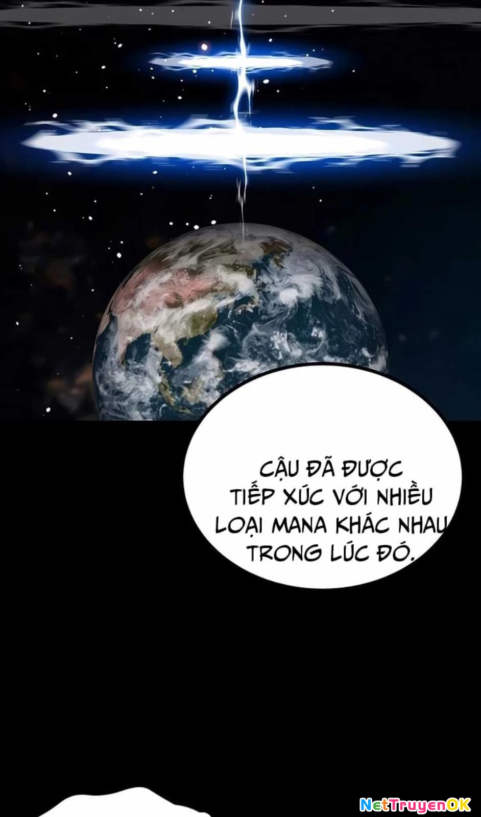 Đi Săn Tự Động Bằng Phân Thân: Chapter 121
