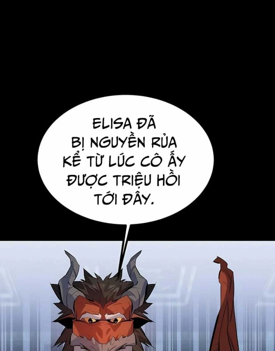 Đi Săn Tự Động Bằng Phân Thân: Chapter 121