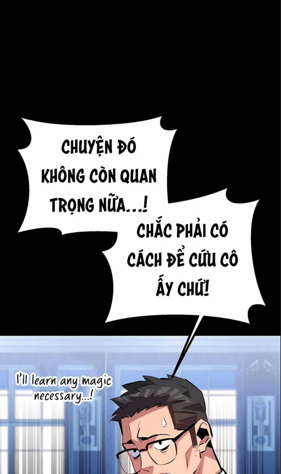Đi Săn Tự Động Bằng Phân Thân: Chapter 121