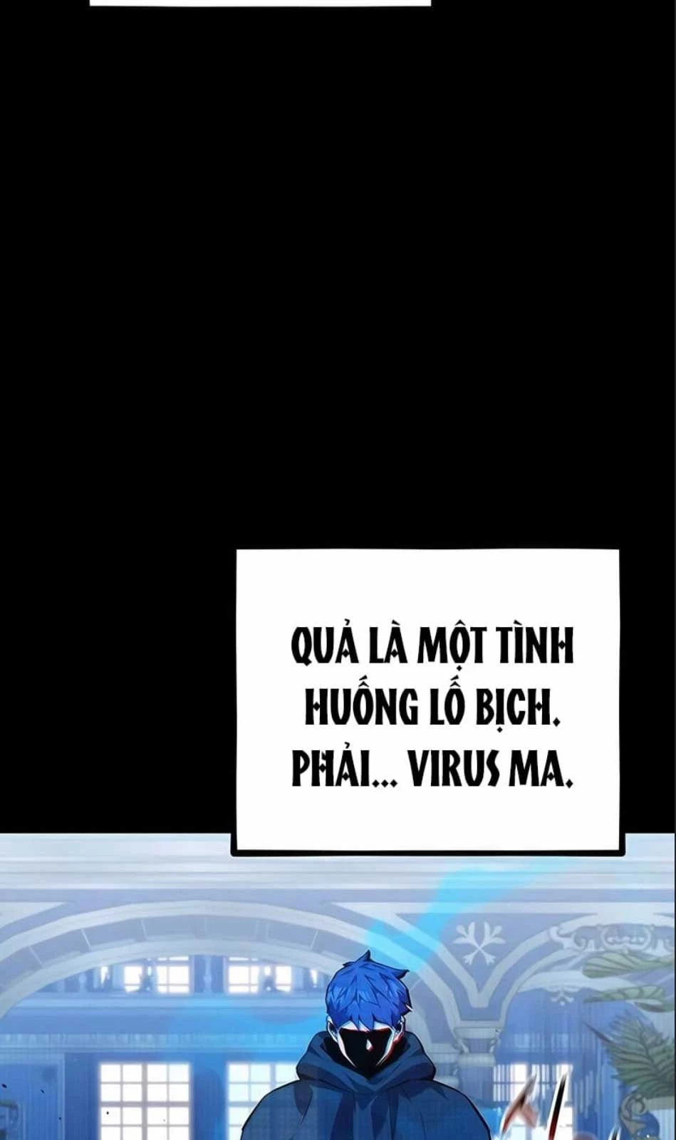 Đi Săn Tự Động Bằng Phân Thân: Chapter 121