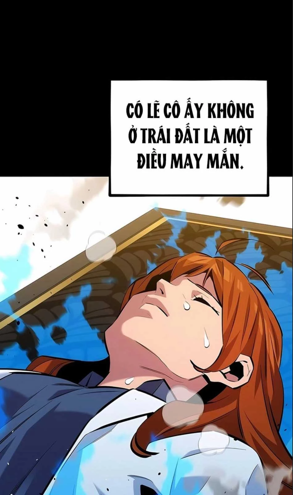 Đi Săn Tự Động Bằng Phân Thân: Chapter 121