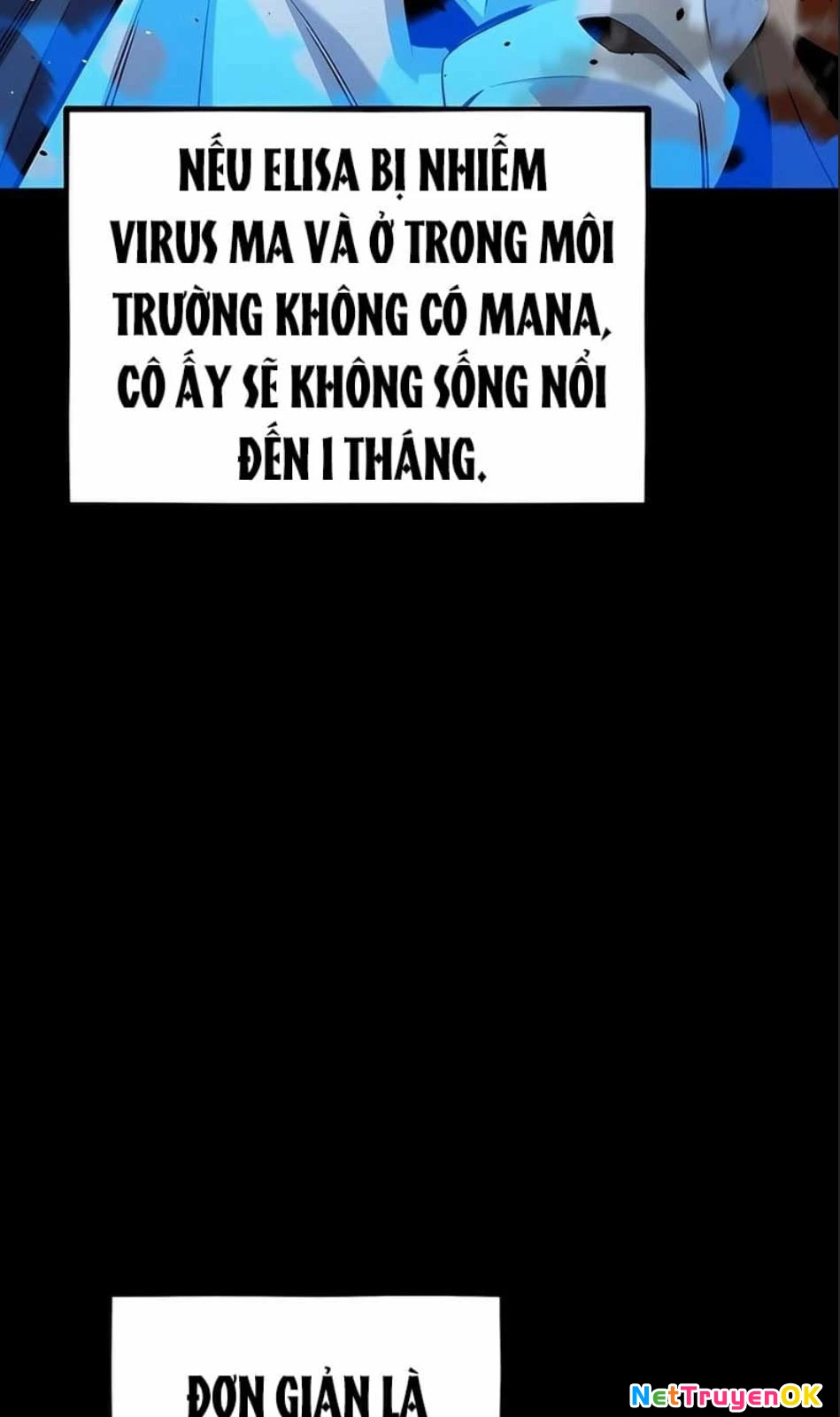 Đi Săn Tự Động Bằng Phân Thân: Chapter 121