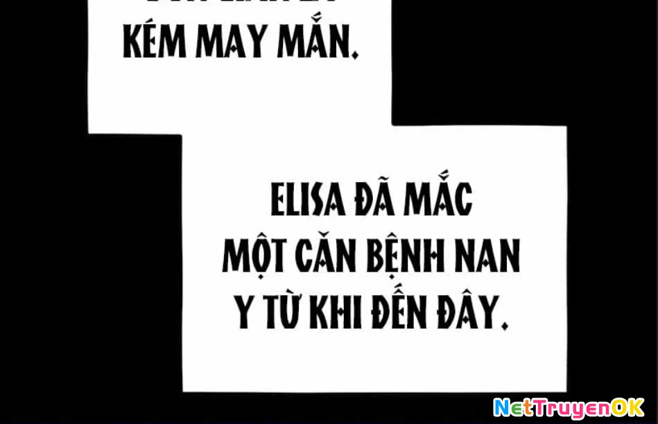 Đi Săn Tự Động Bằng Phân Thân: Chapter 121