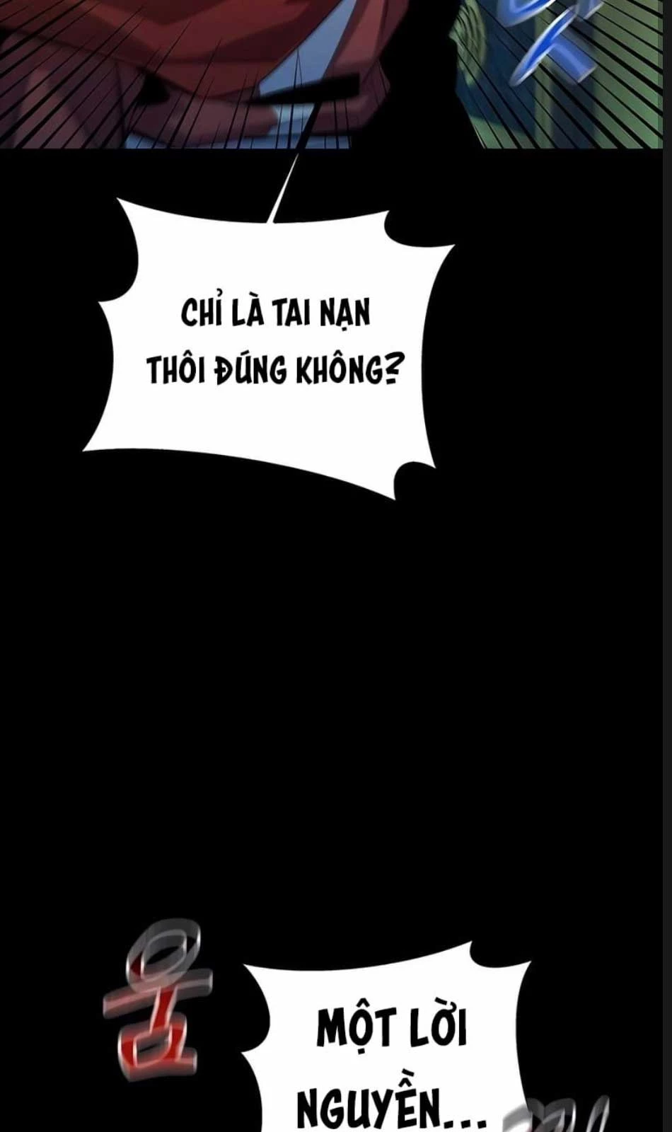 Đi Săn Tự Động Bằng Phân Thân: Chapter 121