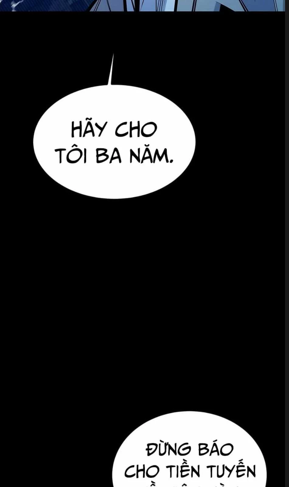 Đi Săn Tự Động Bằng Phân Thân: Chapter 121