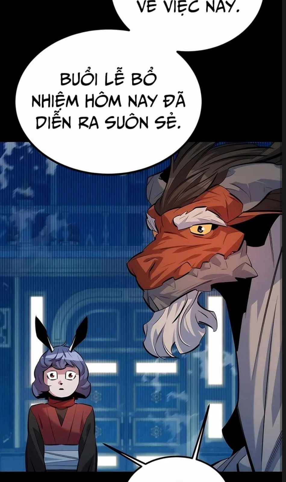 Đi Săn Tự Động Bằng Phân Thân: Chapter 121