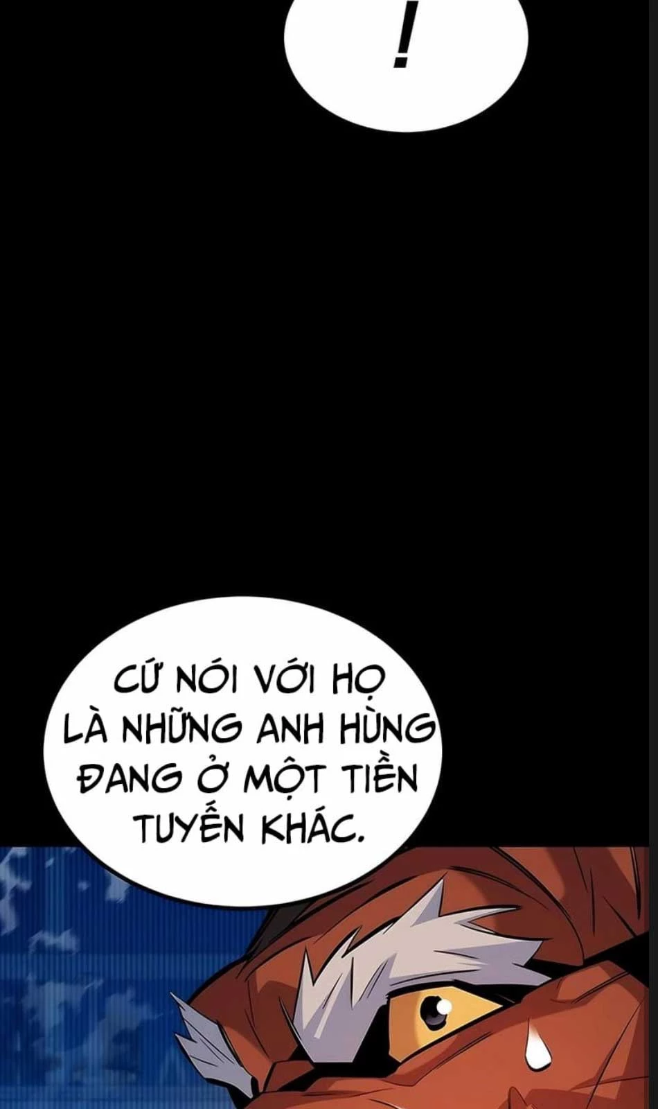 Đi Săn Tự Động Bằng Phân Thân: Chapter 121