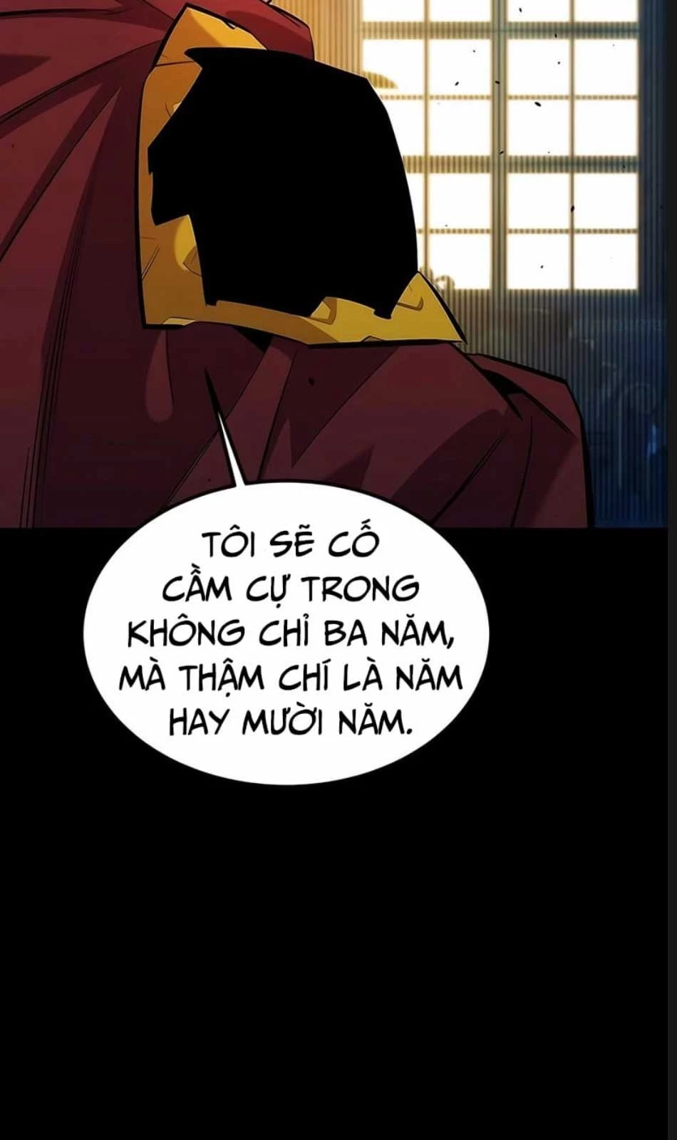 Đi Săn Tự Động Bằng Phân Thân: Chapter 121