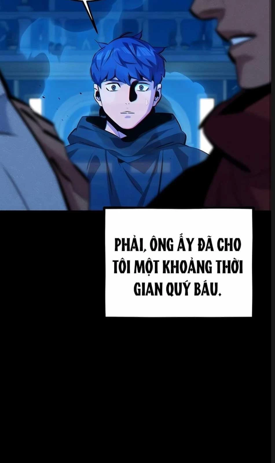 Đi Săn Tự Động Bằng Phân Thân: Chapter 121